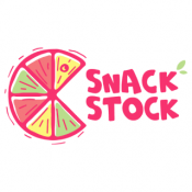 SnackStock